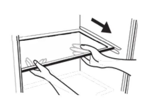 Montgomery-Ward-77954132-cu.-ft.-Refrigerator-FIG-3