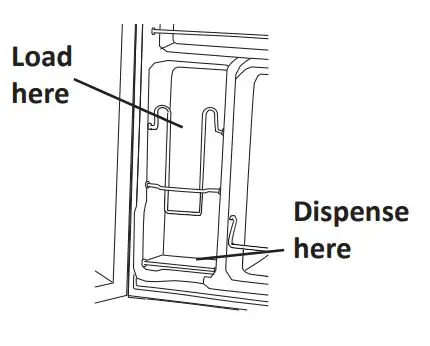 Montgomery-Ward-77954132-cu.-ft.-Refrigerator-FIG-4