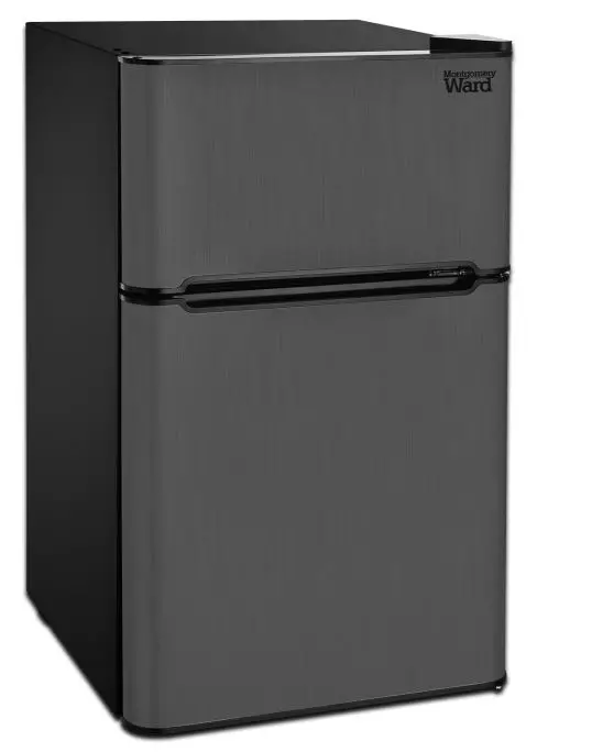 Montgomery-Ward-77954132-cu.-ft.-Refrigerator-PRODUCT