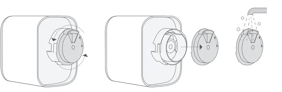 Nooie-NPF01-Pet-Feeder-8