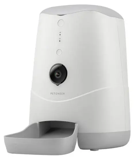 Nooie-NPF01-Pet-Feeder-pro