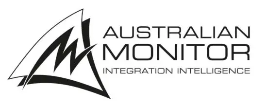 AMBER XRS SERIES.jpg