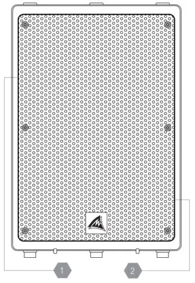 FIG 1 FRONT PANEL.JPG
