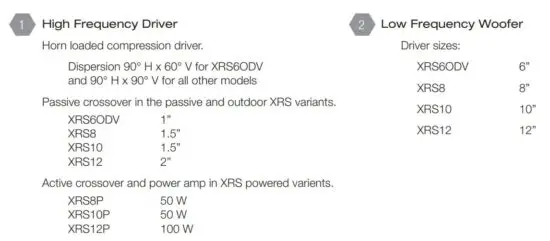 FIG 2 FRONT PANEL.JPG
