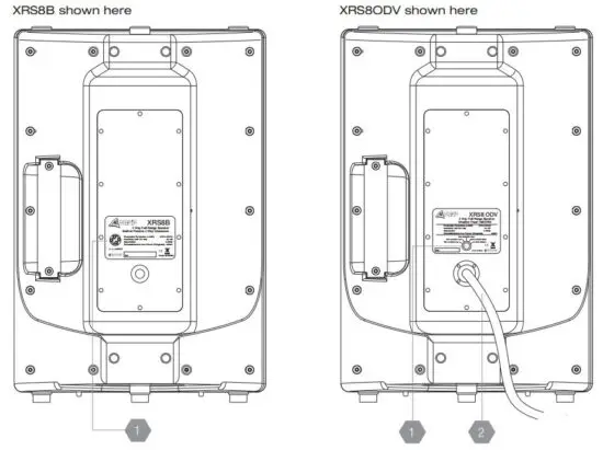FIG 3 REAR PANEL.JPG