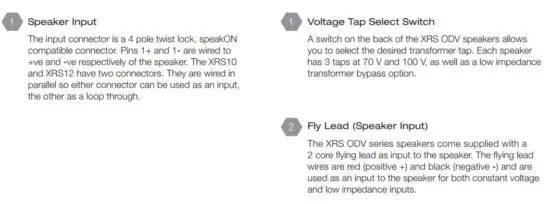 FIG 4 REAR PANEL.JPG