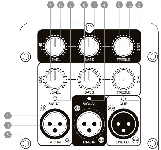 FIG 5 Powered Version.JPG