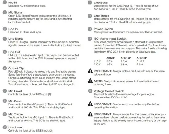 FIG 7 Powered Version.JPG