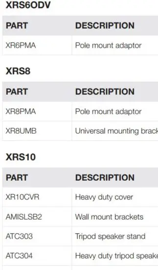 FIG 8 ACCESSORIES.JPG