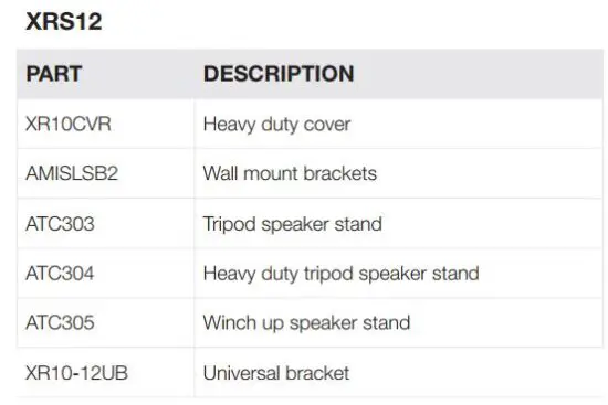 FIG 9 ACCESSORIES.JPG