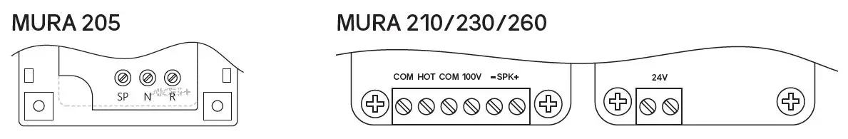 HELVIA-MURA-2-Series-Volume-Attenuator-fig3