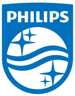 PHILIPS