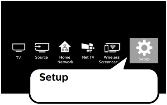 Using the Remote Control