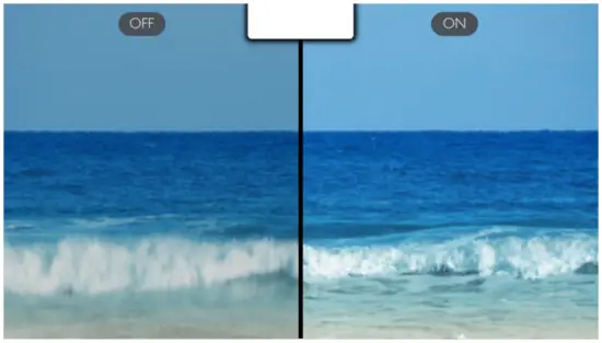 Using the Remote Control