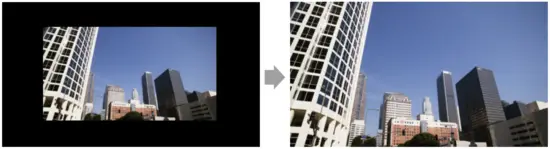 Using the Remote Control