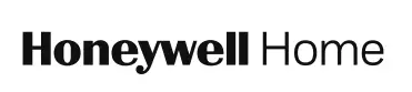 Honeywell logo