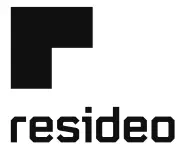 Resideo logo