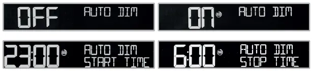 TFA 35.8000.01 View Meteo WLAN Radio Weather Station-11 - Copy