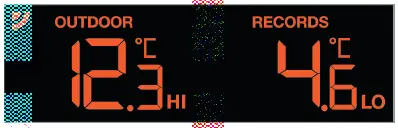 TFA 35.8000.01 View Meteo WLAN Radio Weather Station-17 - Copy