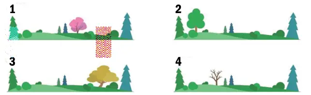 TFA 35.8000.01 View Meteo WLAN Radio Weather Station-21