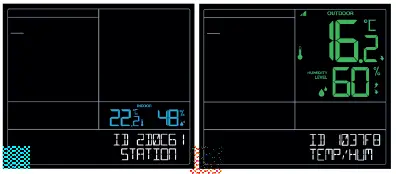 TFA 35.8000.01 View Meteo WLAN Radio Weather Station-29