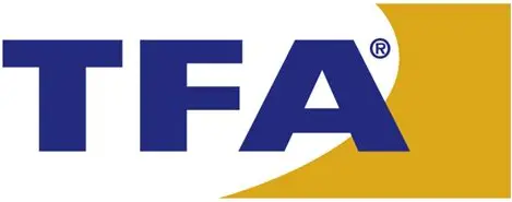 TFA logo