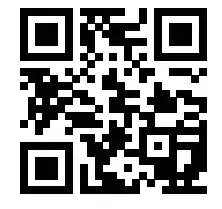 Perfect Prime IR203 Thermal Camera For Apple iOS Devices - QR2