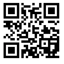 Perfect Prime IR203 Thermal Camera For Apple iOS Devices - QR3