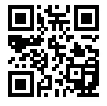 Perfect Prime IR203 Thermal Camera For Apple iOS Devices - QR4