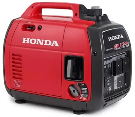 RedEarth BlackMax Off grid Battery System - 15