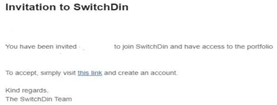 RedEarth BlackMax Off grid Battery System - 31