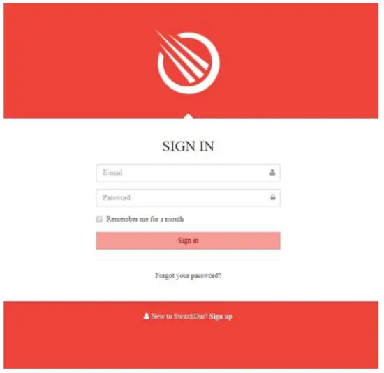 RedEarth BlackMax Off grid Battery System - 32