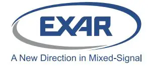 EXAR LOGO.JPG