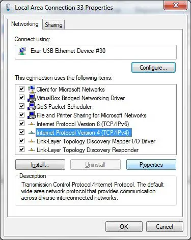 FIG 12 Local Area Connection Properties window.jpg