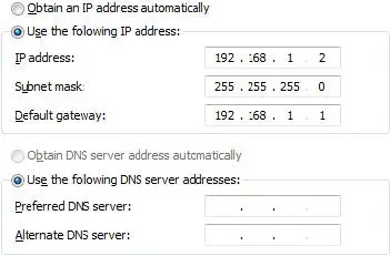 FIG 13 Configure their static IP.jpg