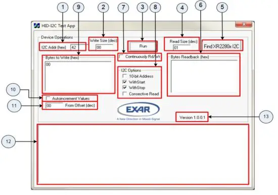 FIG 18 HID-I2C utility.JPG