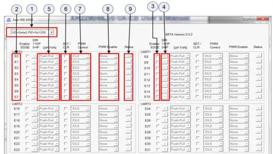 FIG 21 HID-EDGE- PID 0x1200.JPG