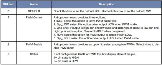 FIG 23 HID I2C GUI Description.JPG