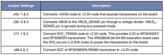 FIG 24 shows the default jumper settings for power.JPG