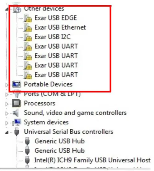 FIG 4 Enumeration of USB downstream ports.JPG