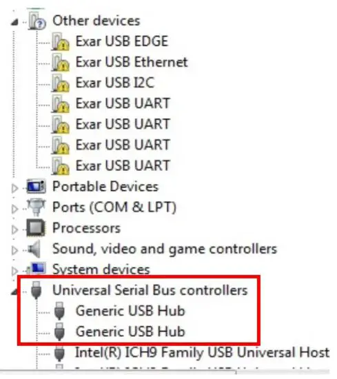 FIG 5 Driver Installation for Embedded HUB.JPG