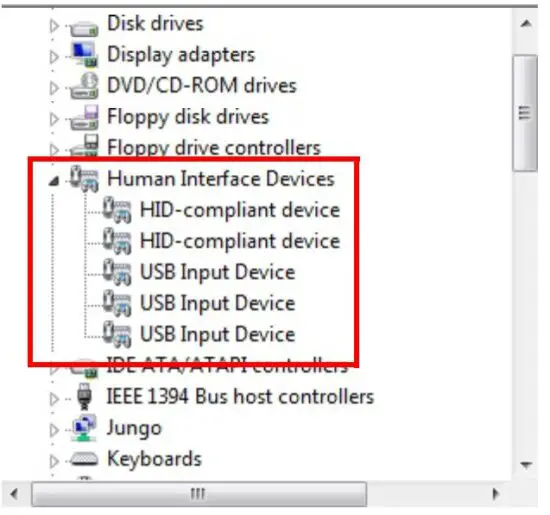 FIG 6 HID devices in Device Manager.JPG