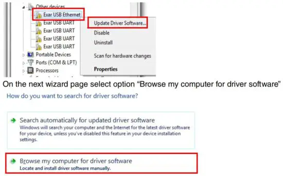 FIG 7 Installing Custom Driver for Ethernet Function.JPG
