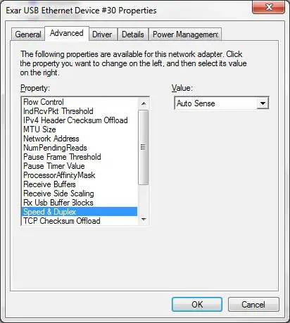 FIG 9 Ethernet 10 100 - PID 0x1300.jpg