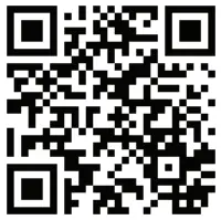 REI UHDS 102C HDMI Mini Splitter 1 2 Pigtail v2 0 - QR Code 1