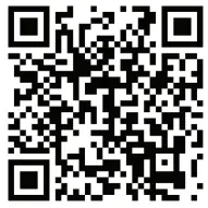 REI UHDS 102C HDMI Mini Splitter 1 2 Pigtail v2 0 - QR Code 2