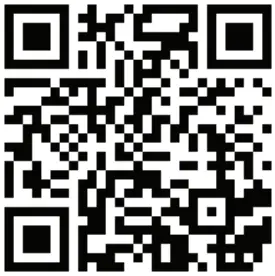 REI UHDS 102C HDMI Mini Splitter 1 2 Pigtail v2 0 - QR Code 3