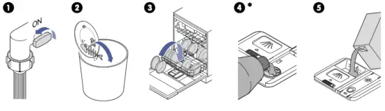 ELVITA-CDM2451V-Fully-Integrated-Dishwasher-2