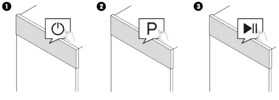 ELVITA-CDM2451V-Fully-Integrated-Dishwasher-3