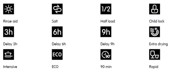 ELVITA-CDM2451V-Fully-Integrated-Dishwasher-6